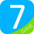 7724Ϸе԰