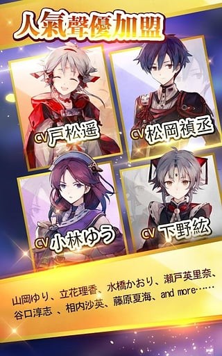 ¼԰ͼ