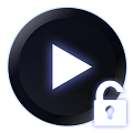 PowerAMP԰