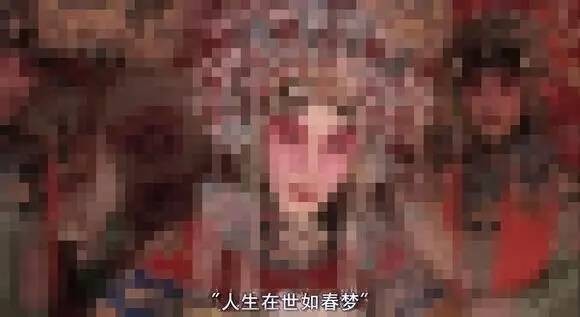 torch԰ͼ