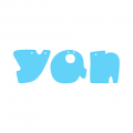 ͯyan԰