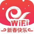 WiFi԰