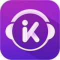ṷKTV԰