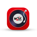 MusicRadio֮԰