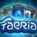 Faeria԰