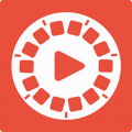 Flipagram԰