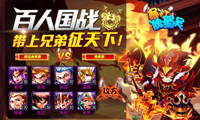 κ԰ͼ