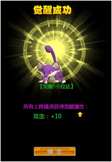 ԰ͼ
