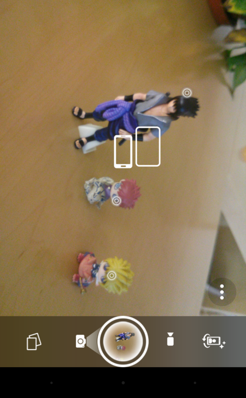 Camera51԰ͼ