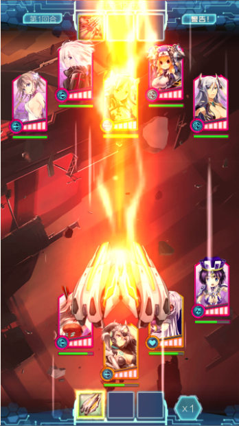 սŮ԰ͼ