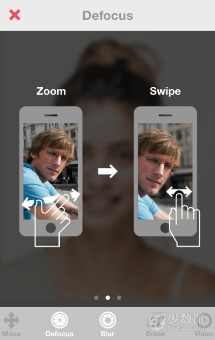 facetune app԰ͼ