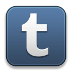 tumblr԰
