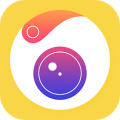 Camera360԰