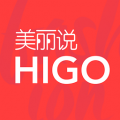 ˵HIGO԰