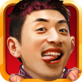 û뵽󴸵Ϯ԰