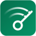 wifiԿ׵԰