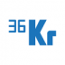 36봵԰