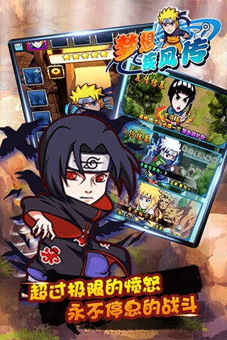 뼲紫԰ͼ