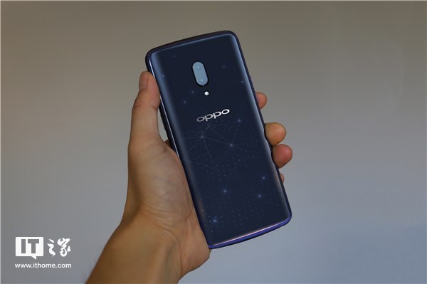 OPPO Find XֻȾͼȷϣ