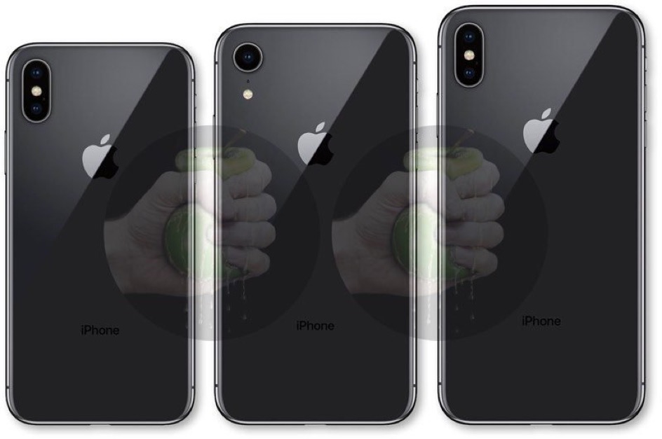 3iPhone˽һ£