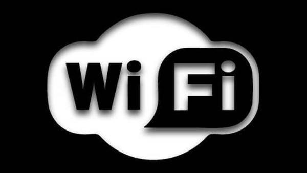 WiFiWPA3Э