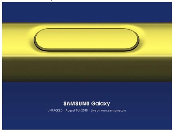 ʽGalaxy Note 989ŦԼ