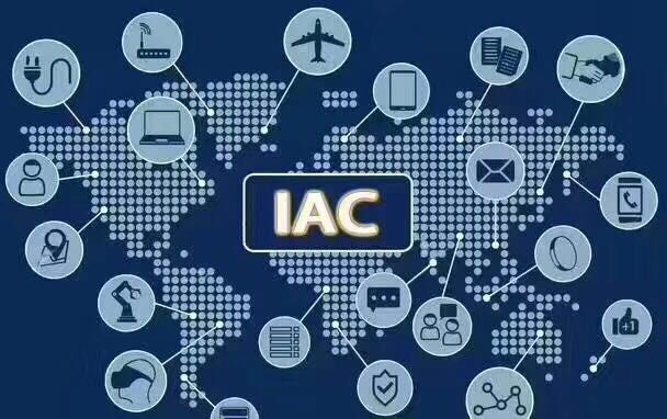 iac?iacȺǽڲϷͼ