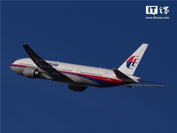 马航MH370事件最新进展：失联家属获终极报告