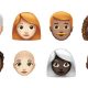 苹果世界表情符号日将新增大批表情emoji 即将上线