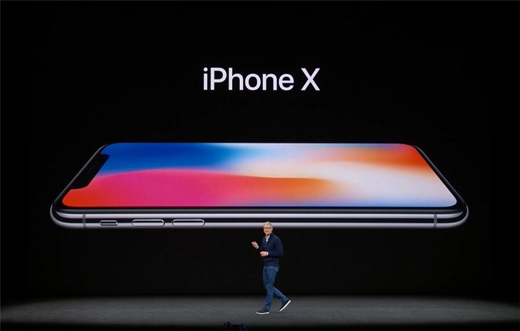 ƻiPhone XSFace ID