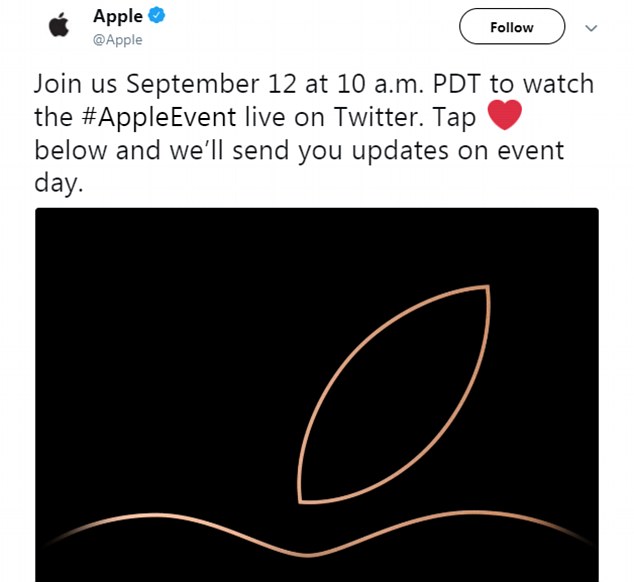 ƻƷ2018ֱԿappleصַ