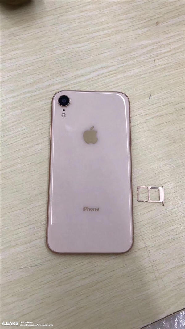 йźйܣiPhone˫ȫͨû