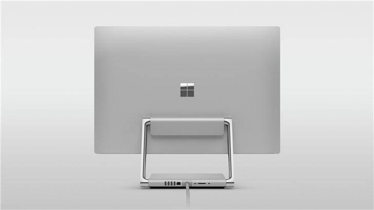 Surface Studio 2 ΢Ʒ׷