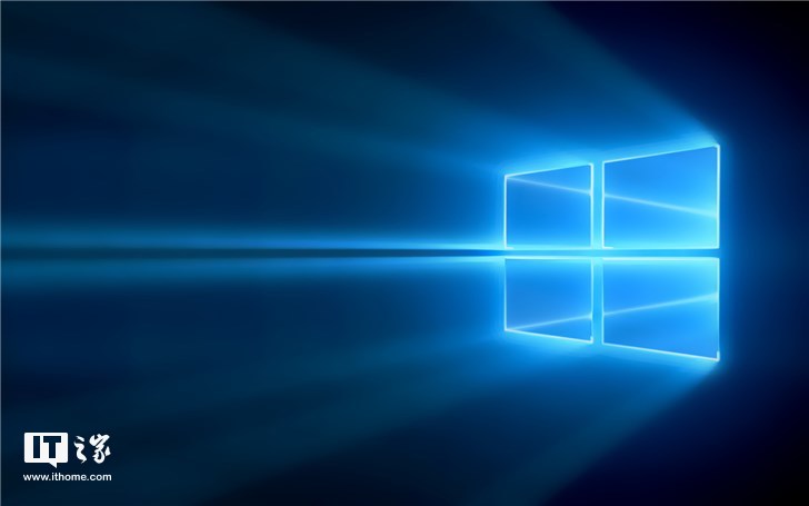 Windows 10 ʮ°漴ָ Windows 10 ϵͳ