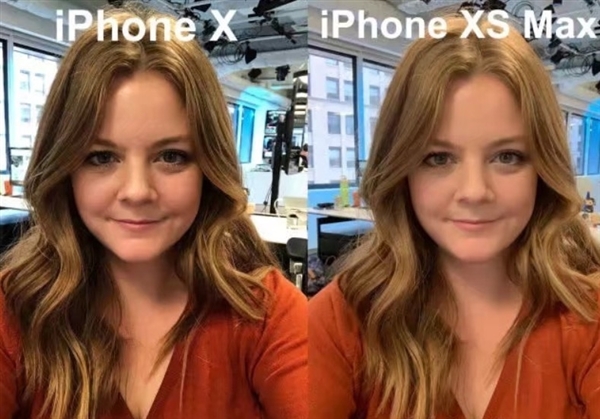 iPhone XS/XR²ۣiOS 12.1ر