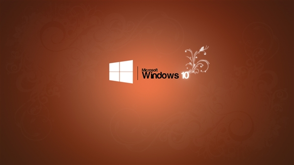 Windows 10°18267ͣС֧ȫ