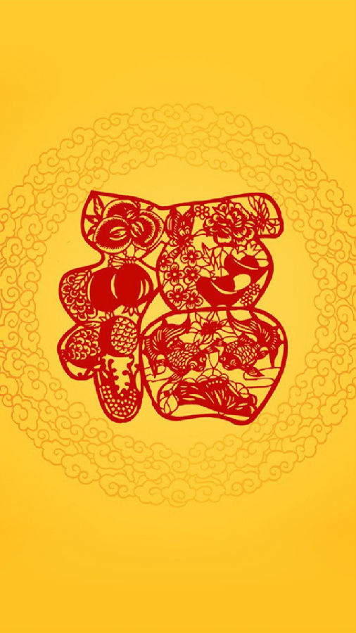 ֧ARɨôصø֣صøĸͼƬܣɨ