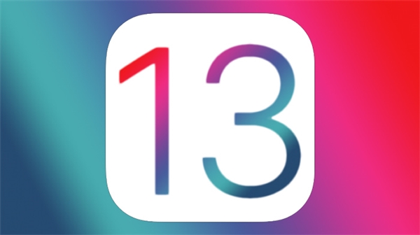 iOS 13ع⣺ģʽҪˣ