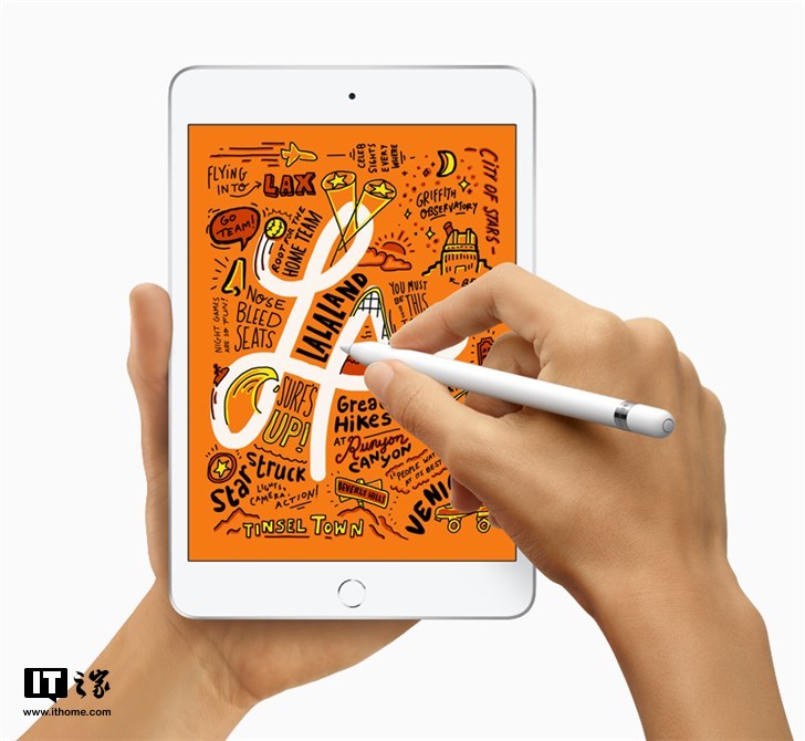 2019ƻiPad AiriPad miniǮ iPad AiriPad mini