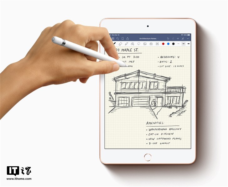 2019ƻiPad AiriPad miniǮ iPad AiriPad mini
