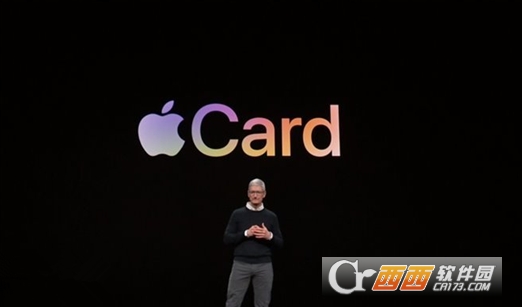 Apple Cardÿʲôϻһ