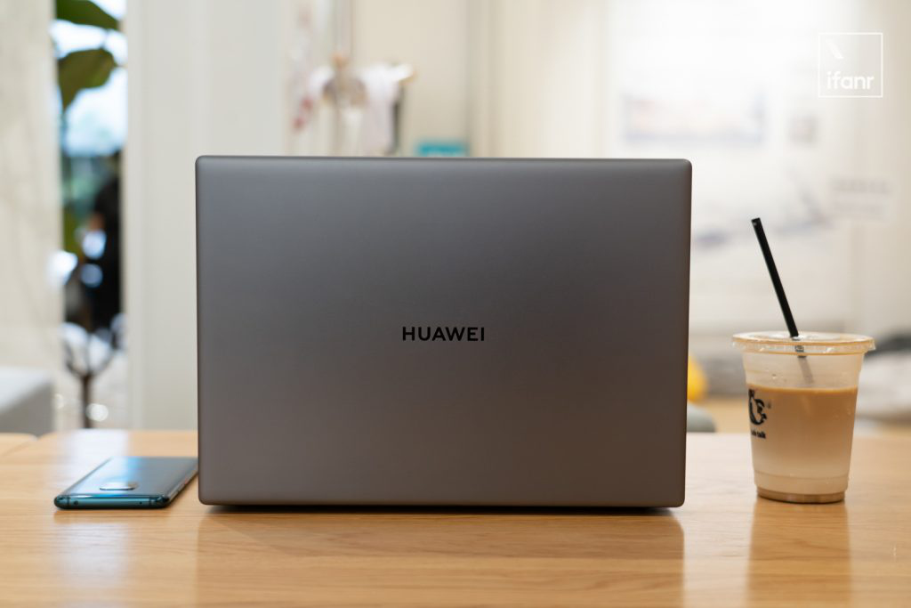 2019  MateBook X Pro ⣺ֻԻкβͬ