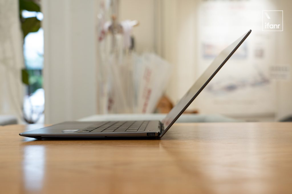 2019  MateBook X Pro ⣺ֻԻкβͬ