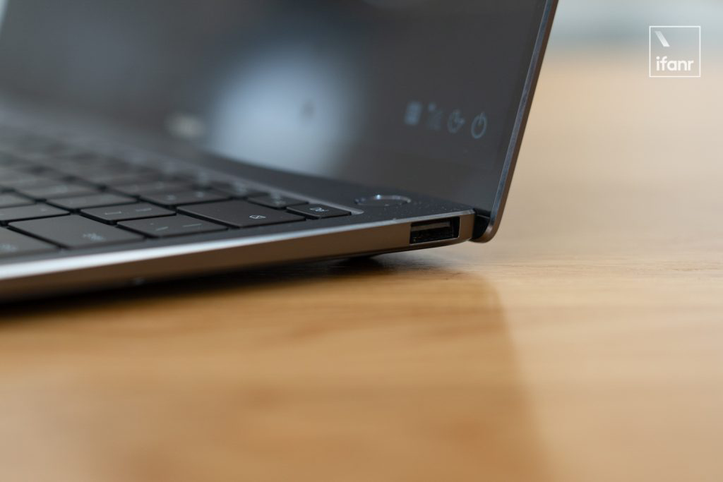 2019  MateBook X Pro ⣺ֻԻкβͬ