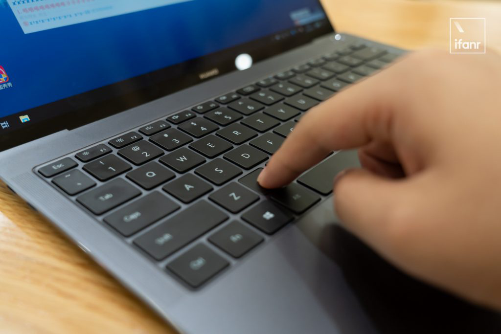 2019  MateBook X Pro ⣺ֻԻкβͬ