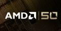 AMD 50ϲӭƽȫ500