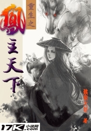 2025必看6部超爽大片燃爆你的眼球登时争先了然！，追思经典可骇片子《惊声尖叫》影史上的票房黑马