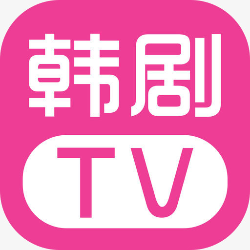 2019ºTVappأTV׿汾