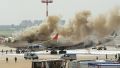 俄罗斯一客机起火:41人死亡 遇难者中有中国公民吗？