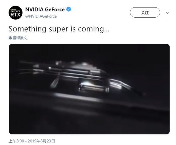 NVIDIAԤ桰Ʒ!¿?¼?